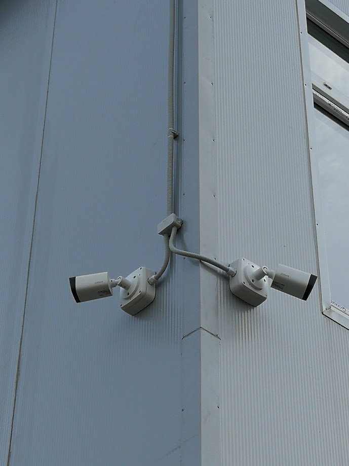 Desing_CCTV